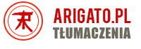 T�umacz arabski WOLSZTYN
